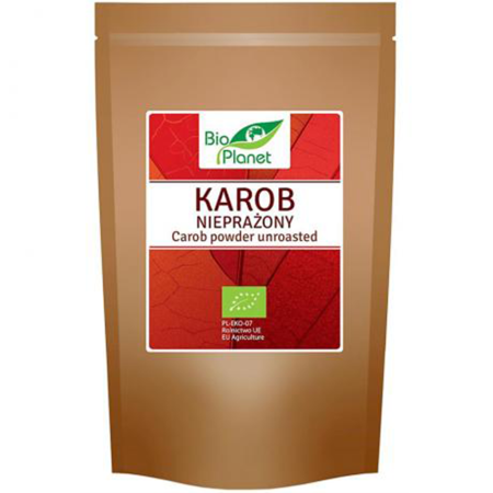 Alimente - Roscov Neprajit Bio 200gr Bio Planet