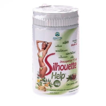 Silhouettehelp 225gr Zenyth [2]