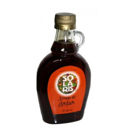 Sirop Artar Solaris [1]