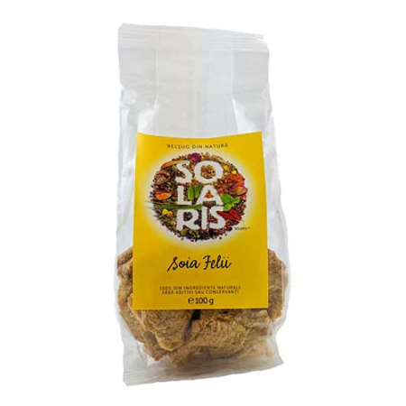 Soia Felii 100gr Solaris [1]