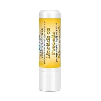 Strugurel Cu Propolis Tis 4gr [2]