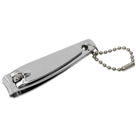 Produse igienizare - Unghiera Mica, 021, Farmec