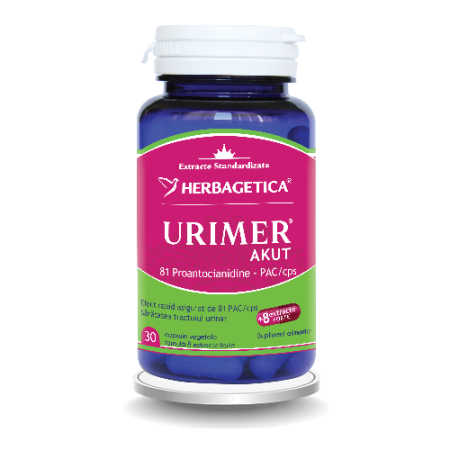 Urimer 30cps Herbagetica [1]