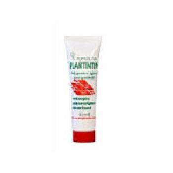 Produse sanatate sexuala - Plant Intim Gel 50 Ml Hofigal