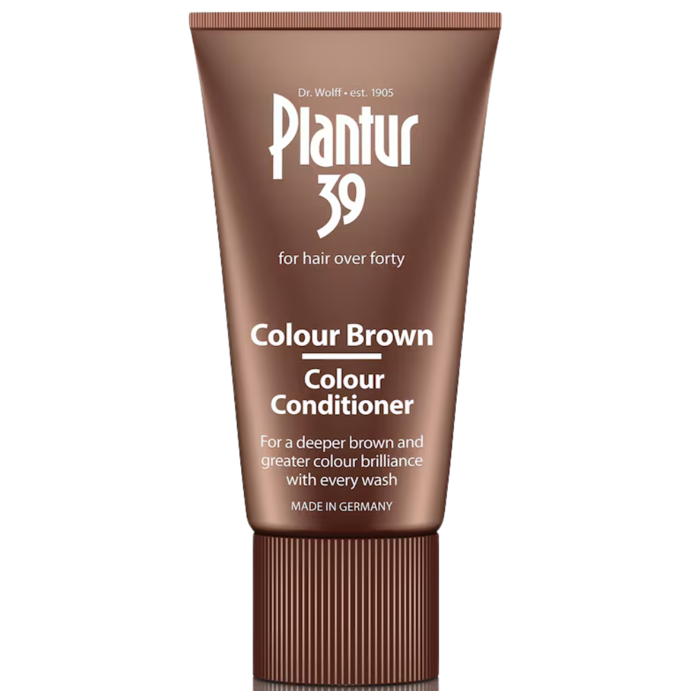 Cosmetice Bio si naturale - Balsam Color 150ml Plantur 39
