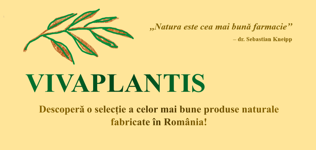 VivaPlantis