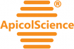 logo apicolscience