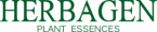logo Herbagen