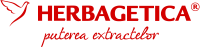 logo herbagetica
