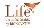 logo life bionovativ