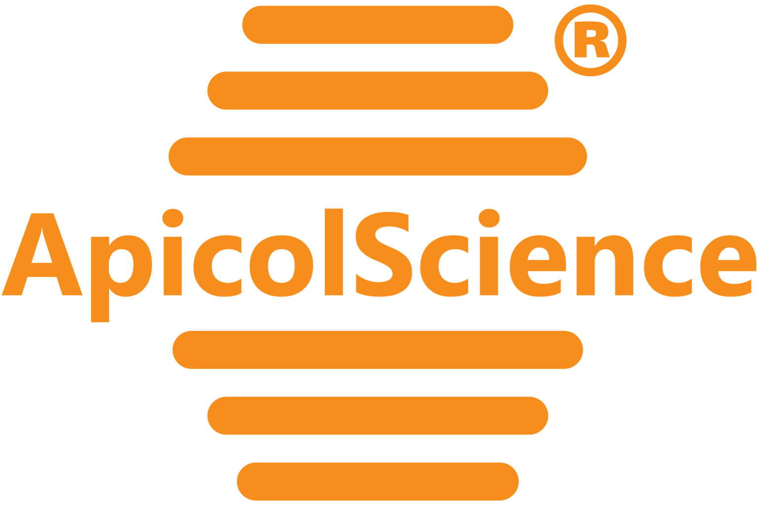 ApicolScience