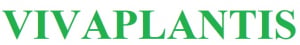 vivaplantis.ro