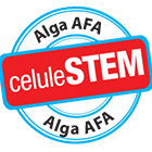 Hepatic Stem, Herbagetica [3]