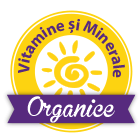 Seleniu Organic, Herbagetica [3]