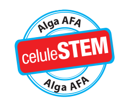 AFA STEM Complex, Herbagetica [2]