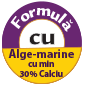 Calciu Organic, Herbagetica [2]