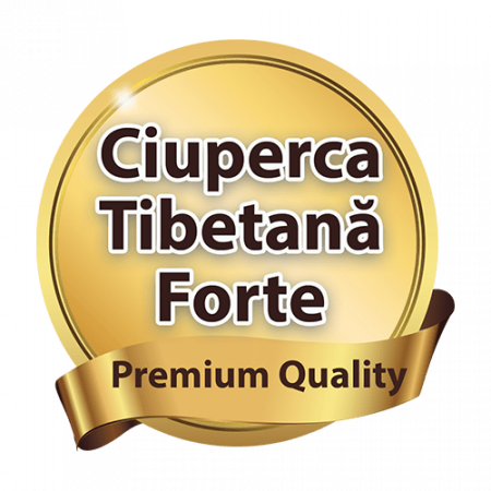 Cordyceps 10/30/1 Ciuperca tibetana forte, Herbagetica [2]