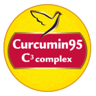 Inflanat Curcumin95, Herbagetica [1]