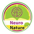 Relax Well, Herbagetica [1]