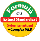 Seleniu Organic, Herbagetica [1]