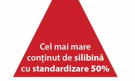 Sylimarin Detox Forte, Herbagetica [1]