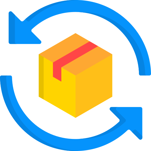 Drept de retur in 14 zile