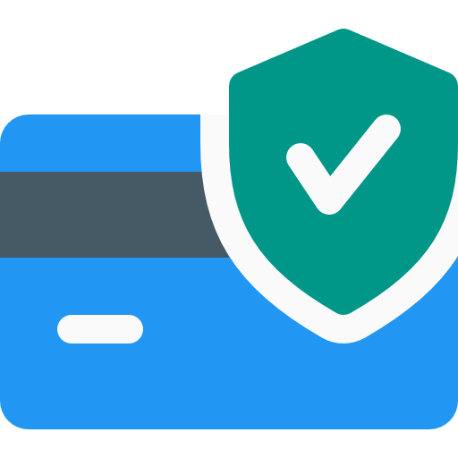 Plateste cu cardul si in rate