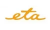 ETA