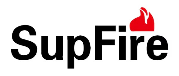 Supfire