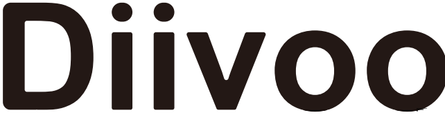 Diivoo
