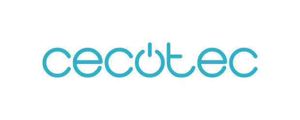 Cecotec