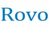 Rovo