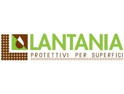 Lantania