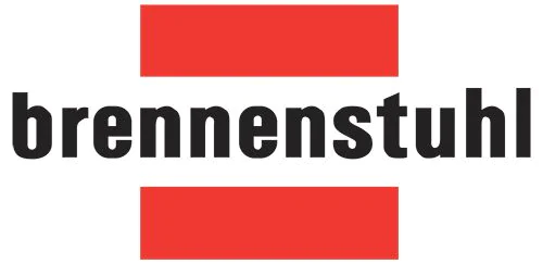 Brennenstuhl