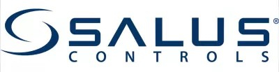 Salus