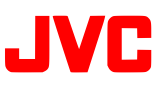 JVC