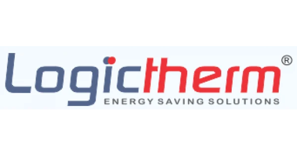 Logictherm