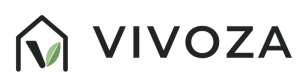 Vivoza – Termostate Smart, Electrocasnice si Solutii pentru Casa