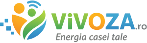 Vivoza