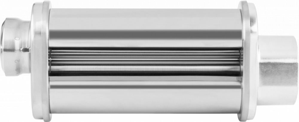 Accesoriu pentru prepararea pastelor de casa Lasagna ECG FORZA 5000-7000 [2]