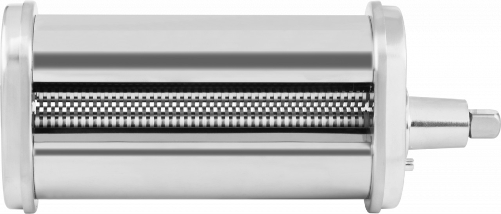 Accesoriu pentru prepararea pastelor de casa Pasta ECG FORZA 6000 Paste [2]