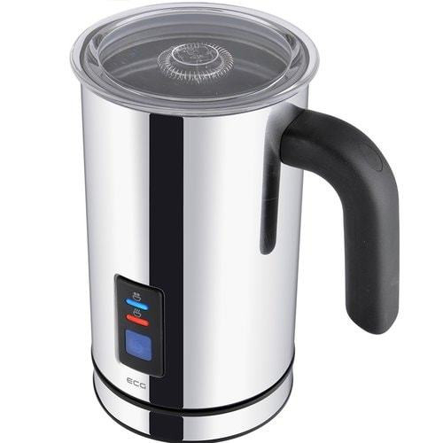 Aparat pentru spuma de lapte ECG NM 115, 240ml, 500W [2]