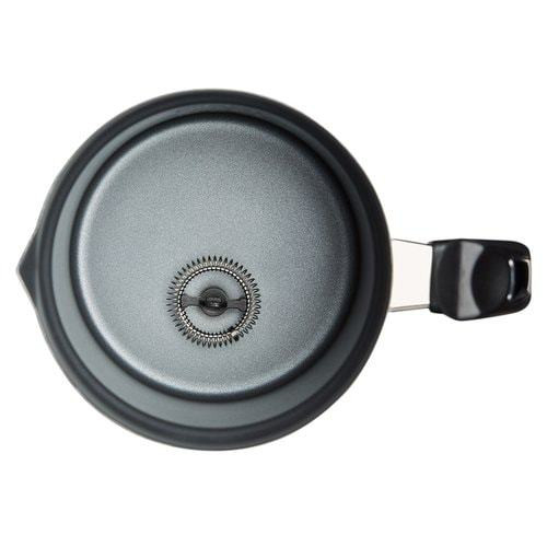 Aparat pentru spuma de lapte ECG NM 216, 500ml, 650W [3]