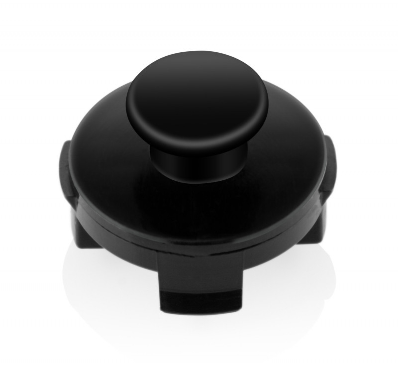 Aparat pentru spuma de lapte ETA Artteo 4189 90000, 300ml, 550W, otel inoxidabil, 3 functii [8]