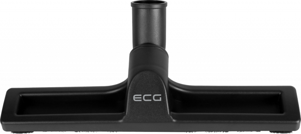 Aspirator cu sac textil ECG VP S3010, 700W, capacitate colectare 3 L, filtru HEPA 11 [11]