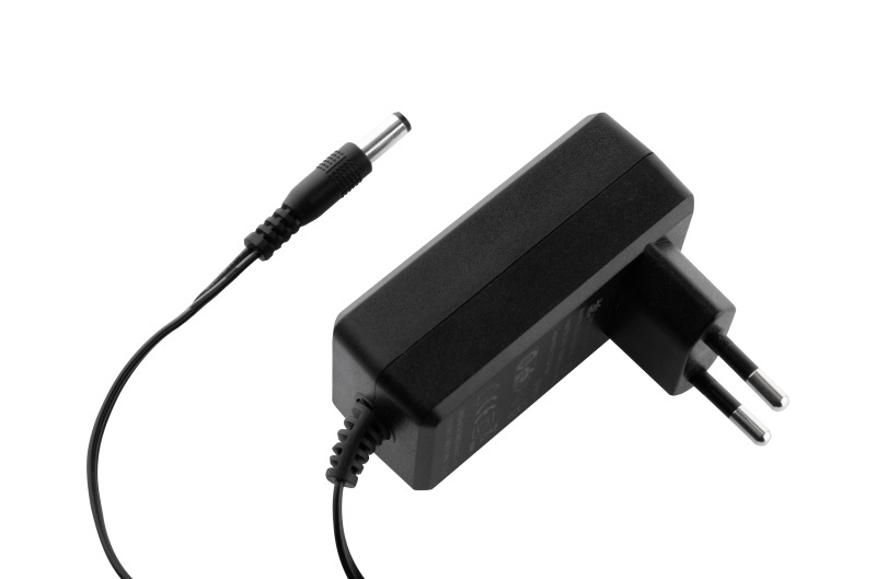 Aspirator de mana ETA Handy Jet 3427 90000, motor digital BLDC 120 W, Li-Ion 2600 mAh/14.4 V, gri [10]