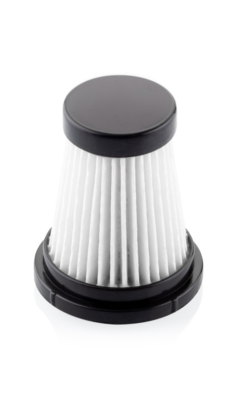 Aspirator de mana ETA Handy Jet 3427 90000, motor digital BLDC 120 W, Li-Ion 2600 mAh/14.4 V, gri [8]