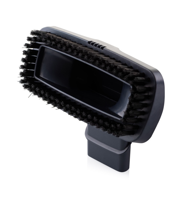 Aspirator de mana ETA Handy Jet 3427 90000, motor digital BLDC 120 W, Li-Ion 2600 mAh/14.4 V, gri [2]