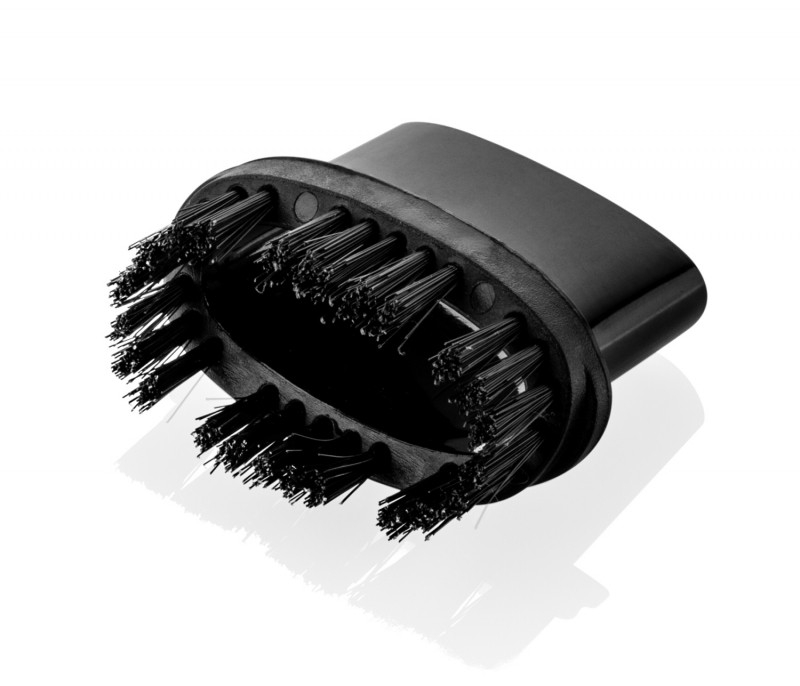 Aspirator de mana ETA Rotary 2425 90000, baterie Li-ion 18 V, perie turbo [6]