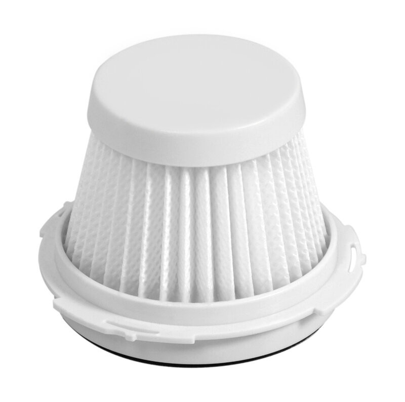 Aspirator de mana ETA VERTO 1442, 7.2 V Li-ion, aspirare umeda si uscata [11]